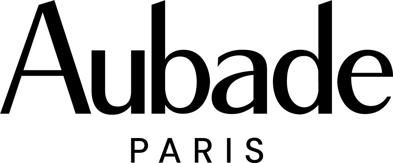 Aubade Paris Leeuwarden Frans kant Lingerie Blush